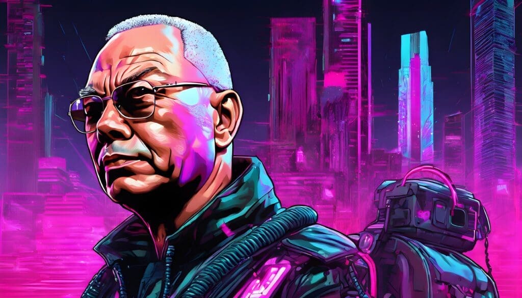 http://fk7.26c.mytemp.website/wp-content/uploads/2021/11/Colin-Powell-Primer-PPT-Leadership-Primer.pdf