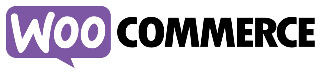 woocommerce-logo-color-black@2x