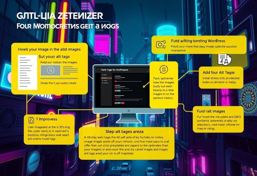 optimizing-images-in-wordpress-for-seo-boost-toi