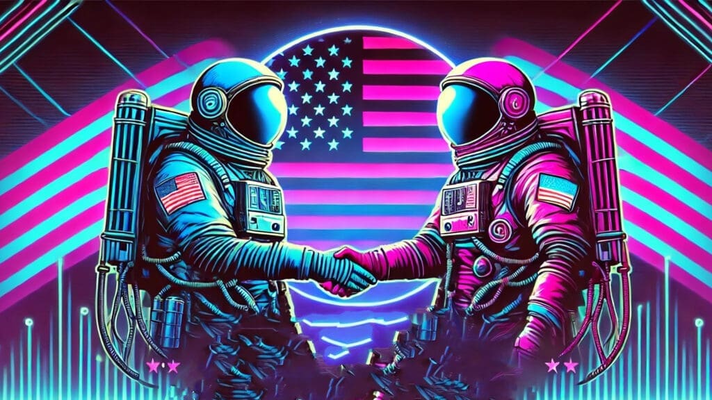 Featured Image for Exclusive Veteran & Nonprofit Discounts Trimmed