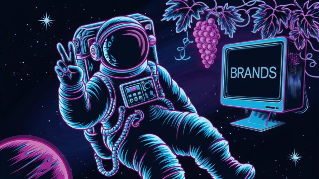 Image for WooCommerce Brands